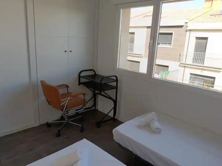 Villa Real 1H Las Casas  Esterno foto