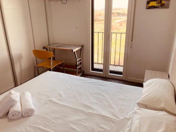Villa Real 1H Las Casas  Esterno foto